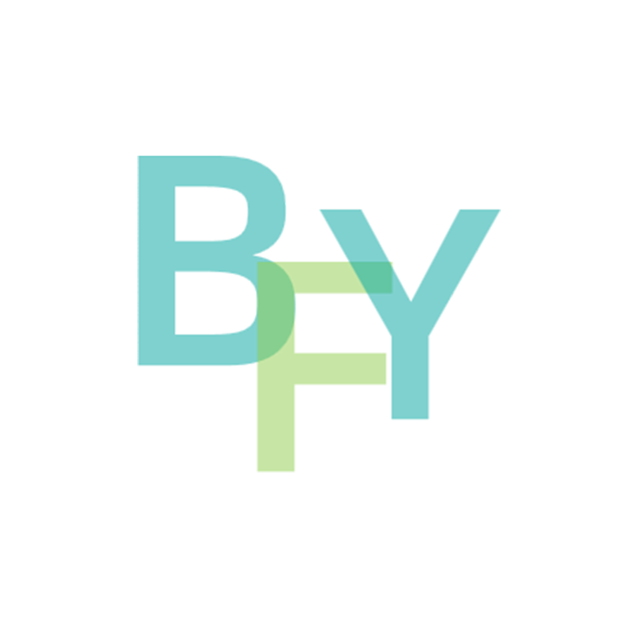 BFY Global Store